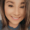 phoebecohen123